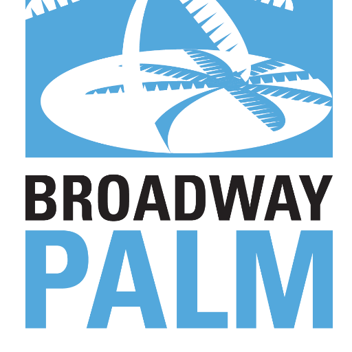 Southwest Florida's Premier Dinner Theatre featuring a live orchestra, professional performers, Broadway-style musicals and delicious food all at a great value!