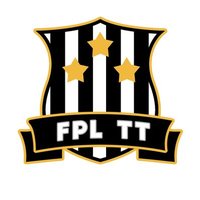 FPL_TT(@FPL_TT) 's Twitter Profile Photo