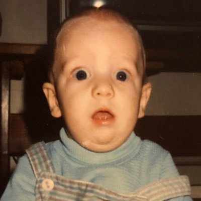 misterzimmer's profile picture. 