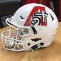 Assumption Football (@ahsfootball_) 's Twitter Profile