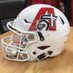 Assumption Football (@ahsfootball_) Twitter profile photo Assumption Football (@ahsfootball_) Twitter profile photo