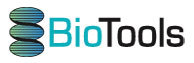 Innovators of unique scientific instrumentation - ChiralIR (#VCD), ChiralRAMAN (#ROA), FTIR for biologics (#proteinftir) & mobile u-RAMAN (#portableRAMAN)