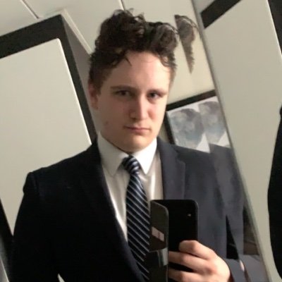 RGregoratti's profile picture. Avid scuba diver, travel nut,  lover of food, binge watcher, financial professional. All views are my own (obvs). 🇮🇹🇬🇧🇹🇷🏴󠁧󠁢󠁳󠁣󠁴󠁿🇪🇸