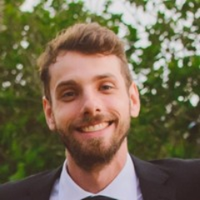 Guilherme Klein (@guilhermeklei11) 's Twitter Profile Photo Guilherme Klein (@guilhermeklei11) 's Twitter Profile Photo