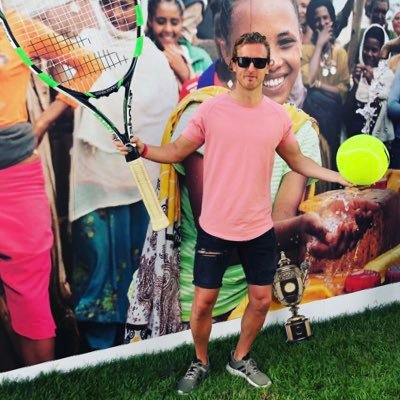 Lthomas_88's profile picture. 