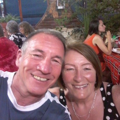 Ex footy ref and all round football fan. Always looks for the good in people. I used to get mentioned on XS Manchester occasionally , even appeared on TV.