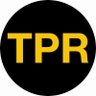 TaylorizedPR's profile picture. Public Relations for small businesses to increase branding and awareness. Local columnist, social media, columnist, radio host, magazine editor, writer!