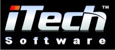 itech software Profile