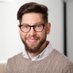 James Bray (@jameswbray) Twitter profile photo James Bray (@jameswbray) Twitter profile photo