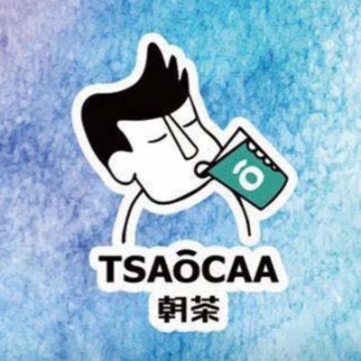 TsaocaaFL's profile picture. 