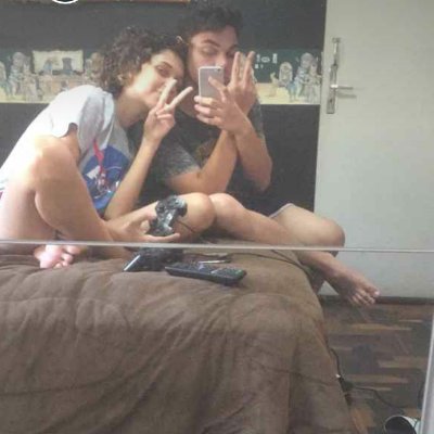 Paulajuly3's profile picture. Sla