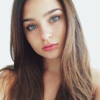 jeannette phillipe (@phillipas09) 's Twitter Profile