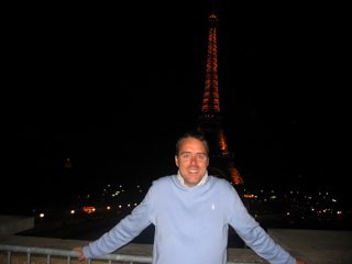 MCCormackr's profile picture. Business Intelligence Developer. Huge Sport and gadget fan