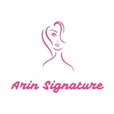 arinola_signature