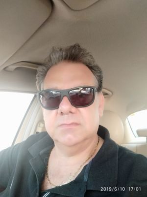 chatzakis_emm's profile picture. 