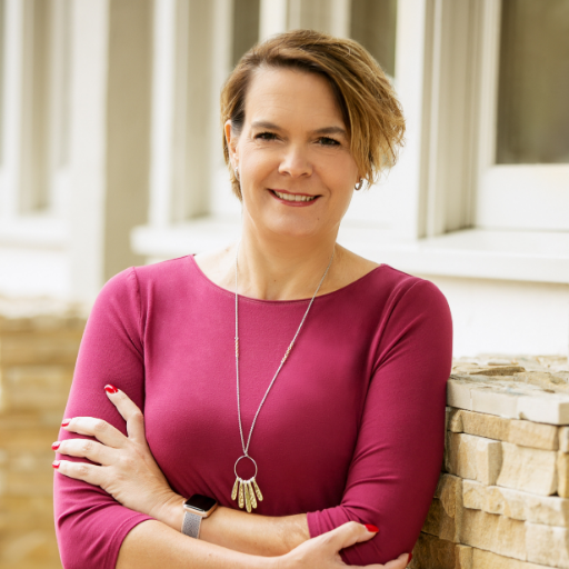 CEO at SCVEDC, nonprofit leader, travel enthusiast, lover of books, golf addict