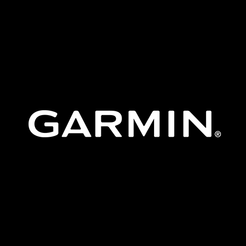 garminfishhunt Profile Picture