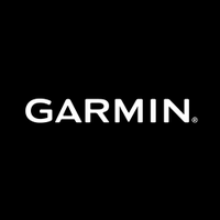 Garmin Fish & Hunt (@garminfishhunt) 's Twitter Profile