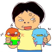 kiyomi「かいとの風」 (@3ki3yo3) 's Twitter Profile