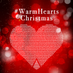 Warm Hearts Christmas (@WarmHeartsXmas) Twitter profile photo