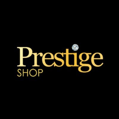 Luxury Vintage Boutique.  Pre loved designer bags, watches, cars and other unique items. Part of Prestige Pawnbrokers, as seen on Channel 4's Posh Pawn.