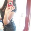 Ingrid Cherry - @IngridTracy - Twitter