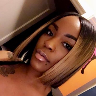 Dear_Bonnie's profile picture. 