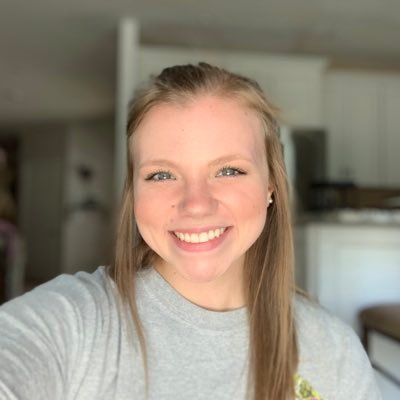 chmcculloughh's profile picture. Proverbs 3:5-6