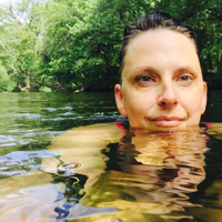 Helen Rose (@helen_m_rose) 's Twitter Profile Photo Helen Rose (@helen_m_rose) 's Twitter Profile Photo