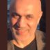 mustafa yavuzarslan (@mustafa6677) Twitter profile photo mustafa yavuzarslan (@mustafa6677) Twitter profile photo