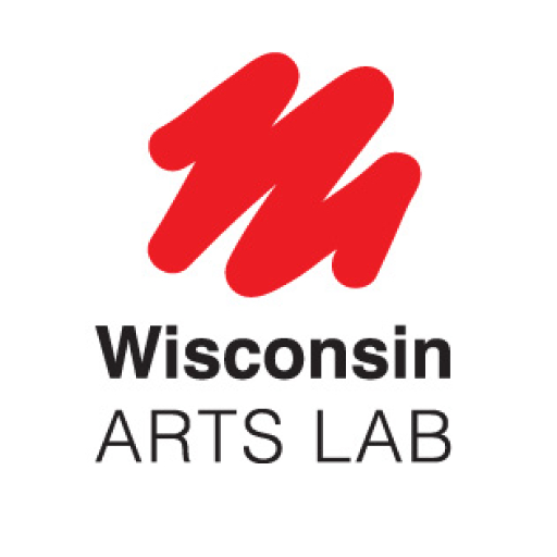 Wisconsin Arts Lab exists to enhance the vitality of a collective community by creating a hybrid creator space and co-working space where entrepreneurs, artists