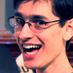 Ben Hutchison (@aldaviva) Twitter profile photo Ben Hutchison (@aldaviva) Twitter profile photo