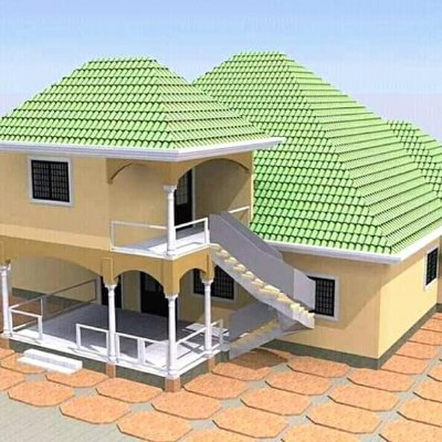 JusticeNomah's profile picture. Being myself