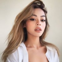 angelita (@wetspusey) 's Twitter Profile