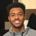 Darius Duncan (@dariusduncan14) Twitter profile photo Darius Duncan (@dariusduncan14) Twitter profile photo