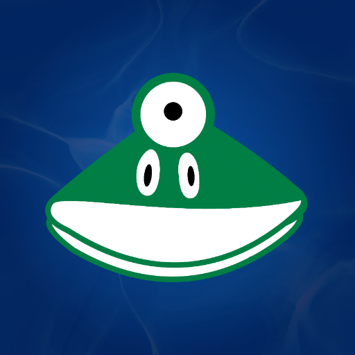 Lake and Pond Management Company Serving Ohio, Michigan, Pennsylvania, Kentucky, Indiana, Georgia, N. & S. Carolina.