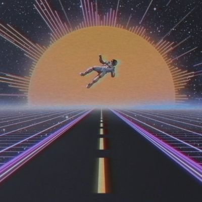 SpaxeCowboy's profile picture. 