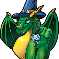 Nerd League Gaming (@nerdleaguegamer) 's Twitter Profile