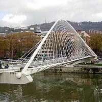 Jorge alvarez (@knowerly) 's Twitter Profile