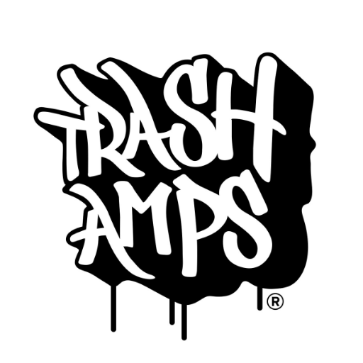 TrashAmps's profile picture. Portable Speakers & Guitar Amplifiers made using​ Mason Jars, Soda Cans & Beer Cans. Our speakers come as DIY kits, or pre-built - rock on!