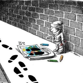 Sanjabak2's profile picture. 