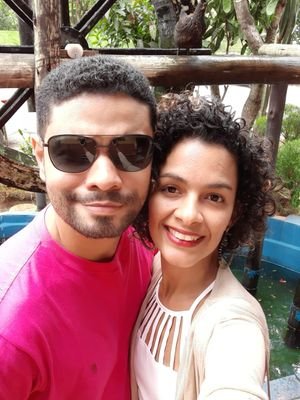 rogermelo008's profile picture. 