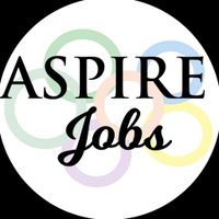VU BRET ASPIRE PhD Job Feed (@vubretphdjobs) 's Twitter Profile