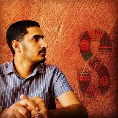 thubiti6's profile picture. ﮼فوتوغرافي