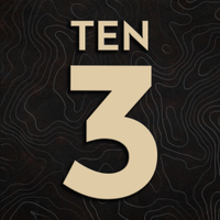 Ten3Tram (@ten3tram) 's Twitter Profile