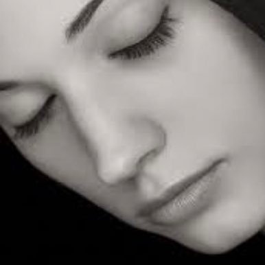 sinderela180's profile picture. 