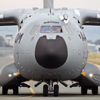 AirspottersORG(@airspottersORG) 's Twitter Profile Photo