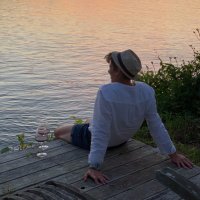 Kate Gentile (@thekategentile) 's Twitter Profile