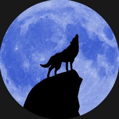 Ve_Mak_'s profile picture. 