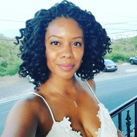 Quiana (@harlemlovebirds) 's Twitter Profile Photo Quiana (@harlemlovebirds) 's Twitter Profile Photo